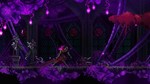 The Tarnishing of Juxtia (Steam key / РФ+Весь Мир)