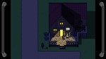 My Big Sister (Steam key / РФ+Весь Мир)