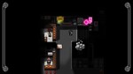 My Big Sister (Steam key / РФ+Весь Мир)