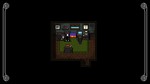 My Big Sister (Steam key / РФ+Весь Мир)