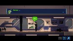 Lacuna – A Sci-Fi Noir Adventure Steam key / РФ+ВесьМир