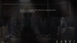Saint Maker - Horror Visual Novel (Steam key / Global)