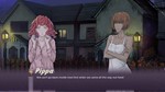 Rituals in the Dark (Steam key / Region Free)