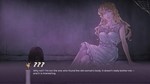 Rituals in the Dark (Steam key / Region Free)