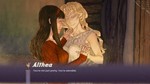 Rituals in the Dark (Steam key / Region Free)