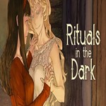 Rituals in the Dark (Steam key / Region Free)