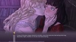 Rituals in the Dark (Steam key / Region Free)