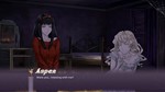 Rituals in the Dark (Steam key / Region Free)