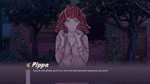 Rituals in the Dark (Steam key / Region Free)