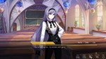 Perfect Gold - Визуальная Новелла (Steam key / Global)