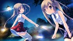 If My Heart Had Wings -Flight Diary- Steam key / Global