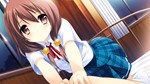 If My Heart Had Wings -Flight Diary- Steam key / Global