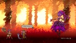 ITORAH (Steam key / РФ+Весь Мир)