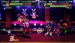 Fight´N Rage (Steam key / РФ+Весь Мир)