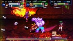 Fight´N Rage (Steam key / РФ+Весь Мир)