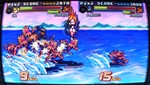 Fight´N Rage (Steam key / РФ+Весь Мир)