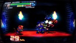 Fight´N Rage (Steam key / РФ+Весь Мир)