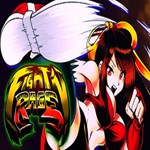 Fight´N Rage (Steam key / РФ+Весь Мир)