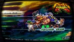 Fight´N Rage (Steam key / РФ+Весь Мир)