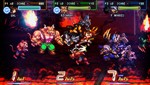 Fight´N Rage (Steam key / РФ+Весь Мир)