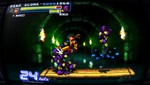 Fight´N Rage (Steam key / РФ+Весь Мир)