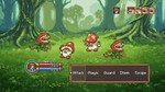 Ephemeral Tale (Steam key / РФ+Весь Мир)