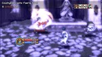 Ephemeral Tale (Steam key / РФ+Весь Мир)