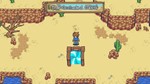 Ephemeral Tale (Steam key / РФ+Весь Мир)