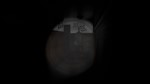 Is Simon There? (Steam key / Region Free)