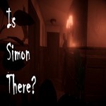 Is Simon There? (Steam key / Region Free)