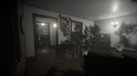 Is Simon There? (Steam key / Region Free)