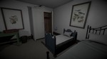 Is Simon There? (Steam key / Region Free)