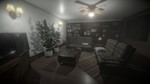 Is Simon There? (Steam key / Region Free)