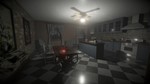 Is Simon There? (Steam key / Region Free)