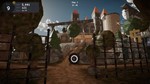 Snafu (Steam key / РФ+Весь Мир)
