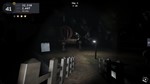 Snafu (Steam key / РФ+Весь Мир)