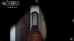 Snafu (Steam key / РФ+Весь Мир)