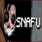 Snafu (Steam key / РФ+Весь Мир)