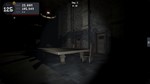 Snafu (Steam key / РФ+Весь Мир)