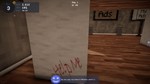 Snafu (Steam key / РФ+Весь Мир)
