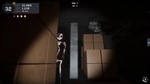 Snafu (Steam key / РФ+Весь Мир)