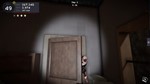 Snafu (Steam key / РФ+Весь Мир)