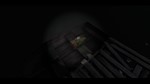 Within Skerry (Steam key / Region Free)