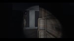 Within Skerry (Steam key / Region Free)