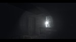 Within Skerry (Steam key / Region Free)