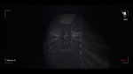 Within Skerry (Steam key / Region Free)