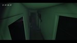 Within Skerry (Steam key / Region Free)
