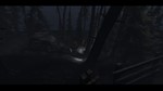 Within Skerry (Steam key / Region Free)