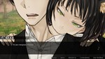 Sweetest Monster (Steam key / РФ+Весь Мир)