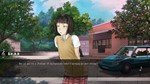 Sweetest Monster (Steam key / РФ+Весь Мир)